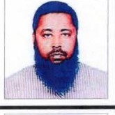 Ahmad Jan Chowdhury