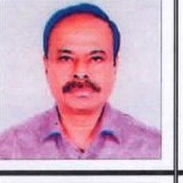 Khatib Abdul Zahid Mukul