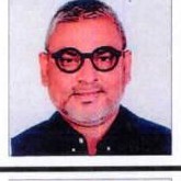 Mustafa Kamal Shaheen