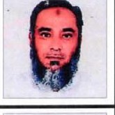 Abu Saleh Chowdhury