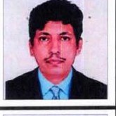Mohammad Salim