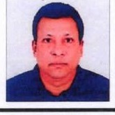 Rashidul Hassan Chand