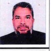 Md. Shaif Ullah