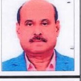 Md. Fazlul Haque