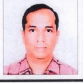Mohammad Faisal Azim