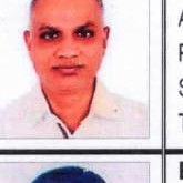 Amanullah Chagla Chagla