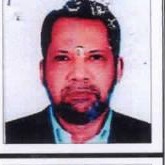 Md. Abdul Mazid Khan