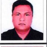 Md. Salim Miah