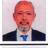 Md. Shahidul Haque Mukul