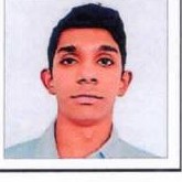 Sakib Azad