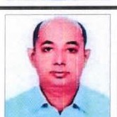Ahammed Noor Faisal