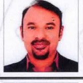 Azizur R. Chowdhury