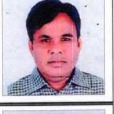 Azharul Islam Bhuyan