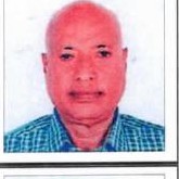Abdul Gani Miah