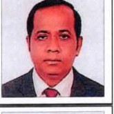 S.M. Moniruzzaman