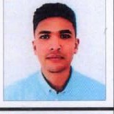 Mirza Shams Mahmud