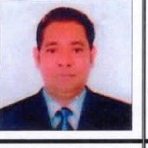 Belate Hoshain
