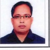 Muzibur Rahaman