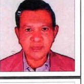M.A. Sabur