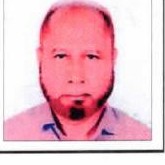 Md. Samsul Alam