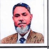 Md. Anwar Hossain