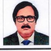 A.L.M. Ziaul Hoque