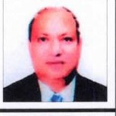 Mir Anisuzzaman
