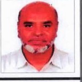 Mohammed Nurun Nobi Chowdhury