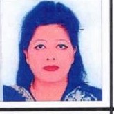 Sarwat Chowdhury