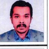 A.K.M. Azad (Shadhin)