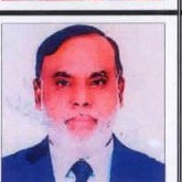 Kazi Fahimul Haque