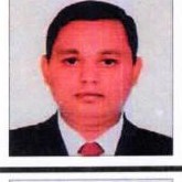 Md. Hasan Shabbir Mahmood