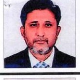 | | Md. Shahinur Rahman
