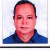Budrul Alam
