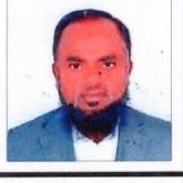 Nazrul Islam Dhali