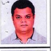 S.M. Saiful Islam