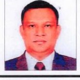 Md. Shariful Alam