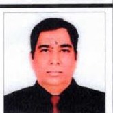 Humayun Rashid