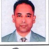 Shaker Ahmed