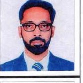 Shahrier Ahmed