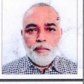 M Nazirul Islam