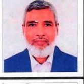 Mohammed Sohel