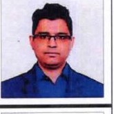 Md. Azizul Hasan Bazmi
