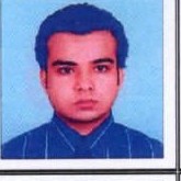 Md. M. Jalal Uddin Chowdhury
