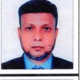 Noor Islam