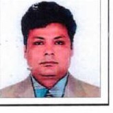 Md. Rukunuzzaman