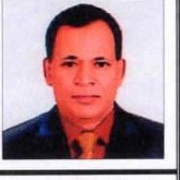 Chandan Ghosh