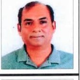 Omar Faruque Bhuyan