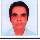 M.K. Nur-A Shaheed