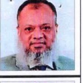 Kazi Md. Shafiqul Islam